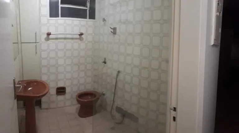 Imagem Apartamento para venda em Piracicaba no centro prÃ³ximo de supermercado, farmÃ¡cia, etc , 01 dormitÃ...
