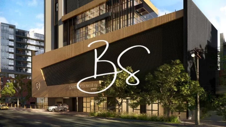 Imagem APARTAMENTO RESIDENCIAL em BALNEÁRIO CAMBORIÚ - SC, CENTRO