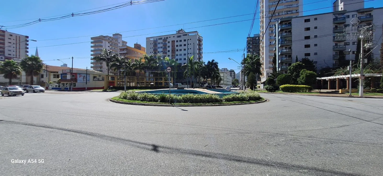 Imagem Apartamento 02 dormitórios sendo 1 suítes no coração da vila Guilhermina