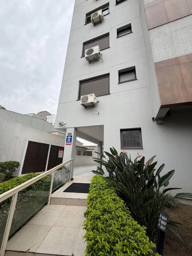 Imagem Apartamento em Santana