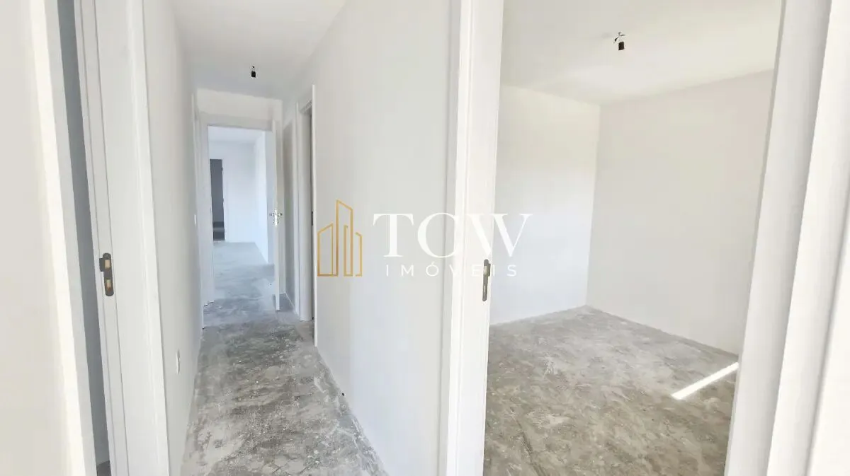 Imagem Apartamento à venda no bairro Sumaré - São Paulo/SP, Zona Oeste