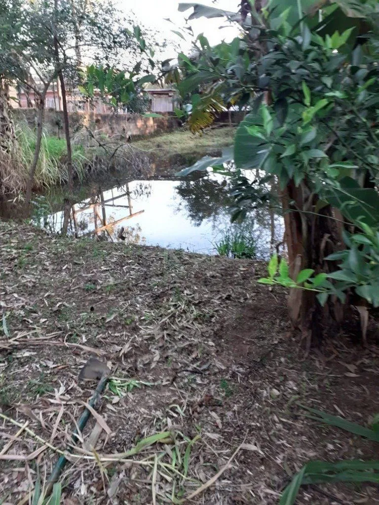 Imagem Terreno para Venda - 0m², 0 dormitórios, Sítio Túnel Verde