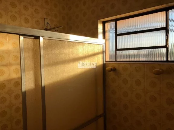 Imagem Apartamento à venda com 3 dormitórios no Bairro Olinda, Uberaba