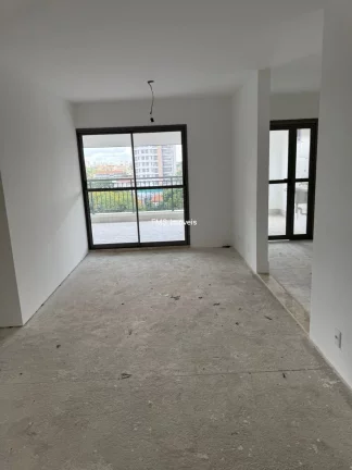 Imagem Apartamento com 100m2 na Nova Klabin.