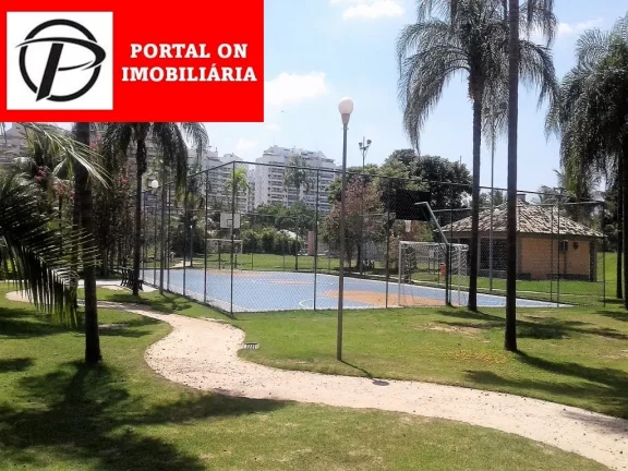 Imagem APARTAMENTO RESIDENCIAL em RIO DE JANEIRO - RJ, JACAREPAGUÁ