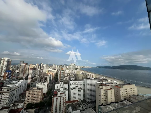 Imagem Apartamento Mobiliado, 1 dormitório, Pompeia, (Home Stay), 1 vaga
