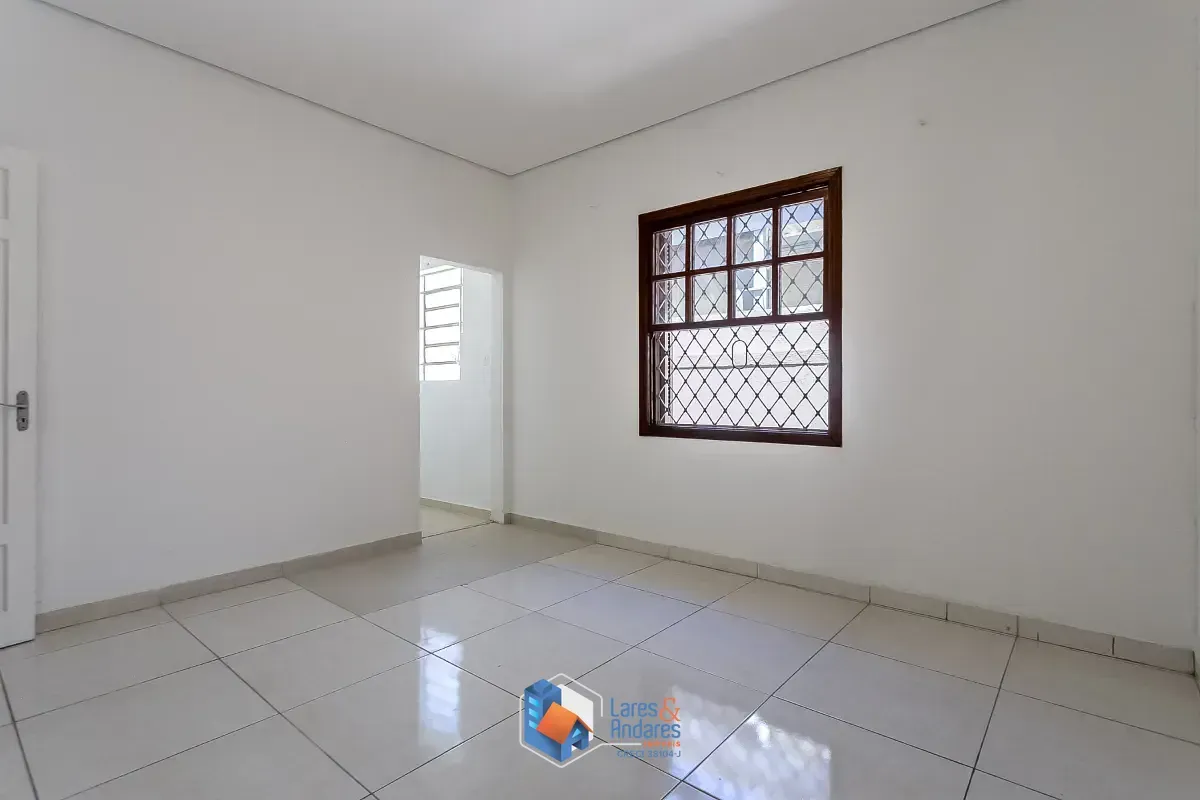 Imagem Casa comercial para venda em Santo Amaro, 178m²