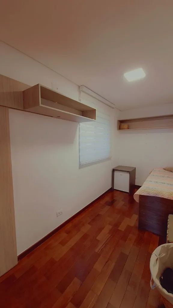 Imagem SOBRADO RESIDENCIAL em SANTO ANDRÉ - SP, VILA ALPINA