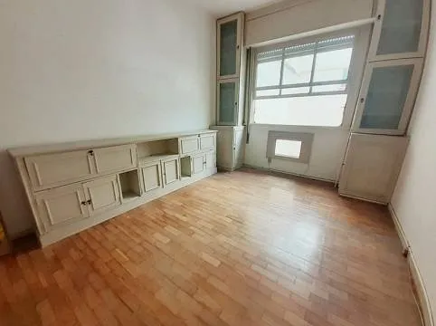 Imagem Apartamento Alto Padrão a Venda no bairro Copacabana - Rio de Janeiro, RJ