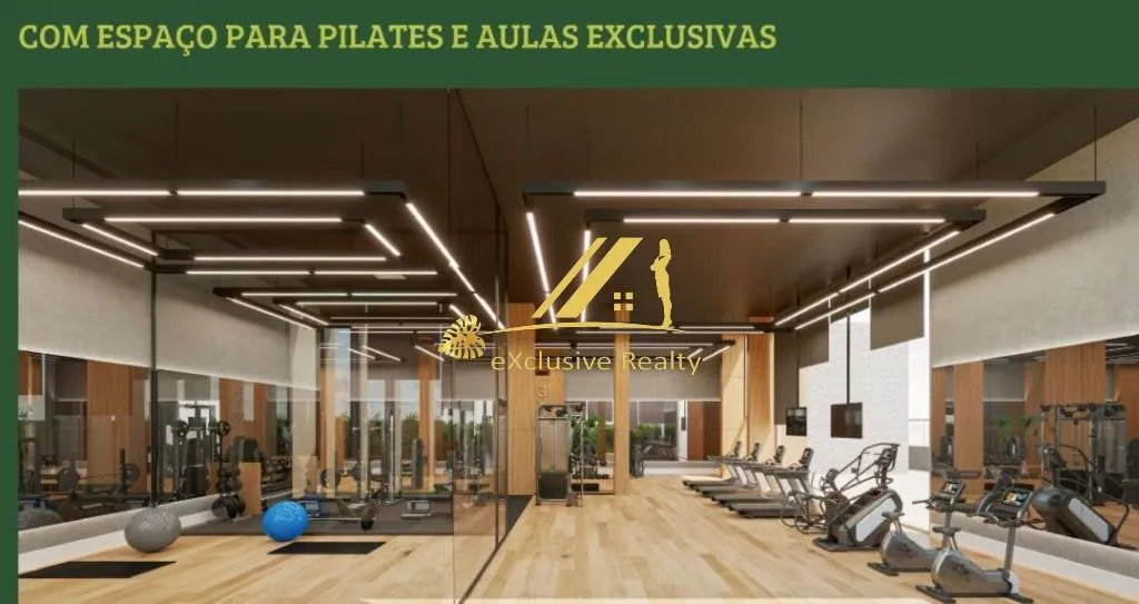Imagem Apartamento RESIDENCIAL em Salvador - Bahia, Candeal