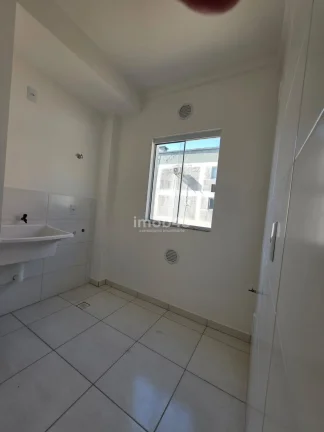 Imagem Apartamento à Venda em Serraria, São José - 2 Quartos, 65m²