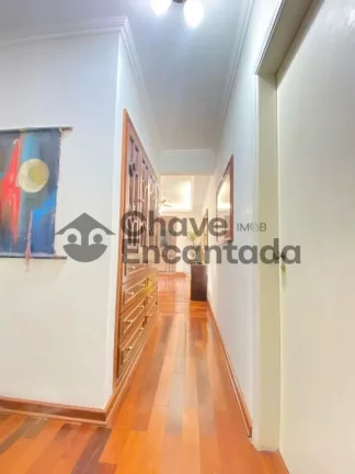 Imagem Apartamentos / Padrão na cidade de Birigui
