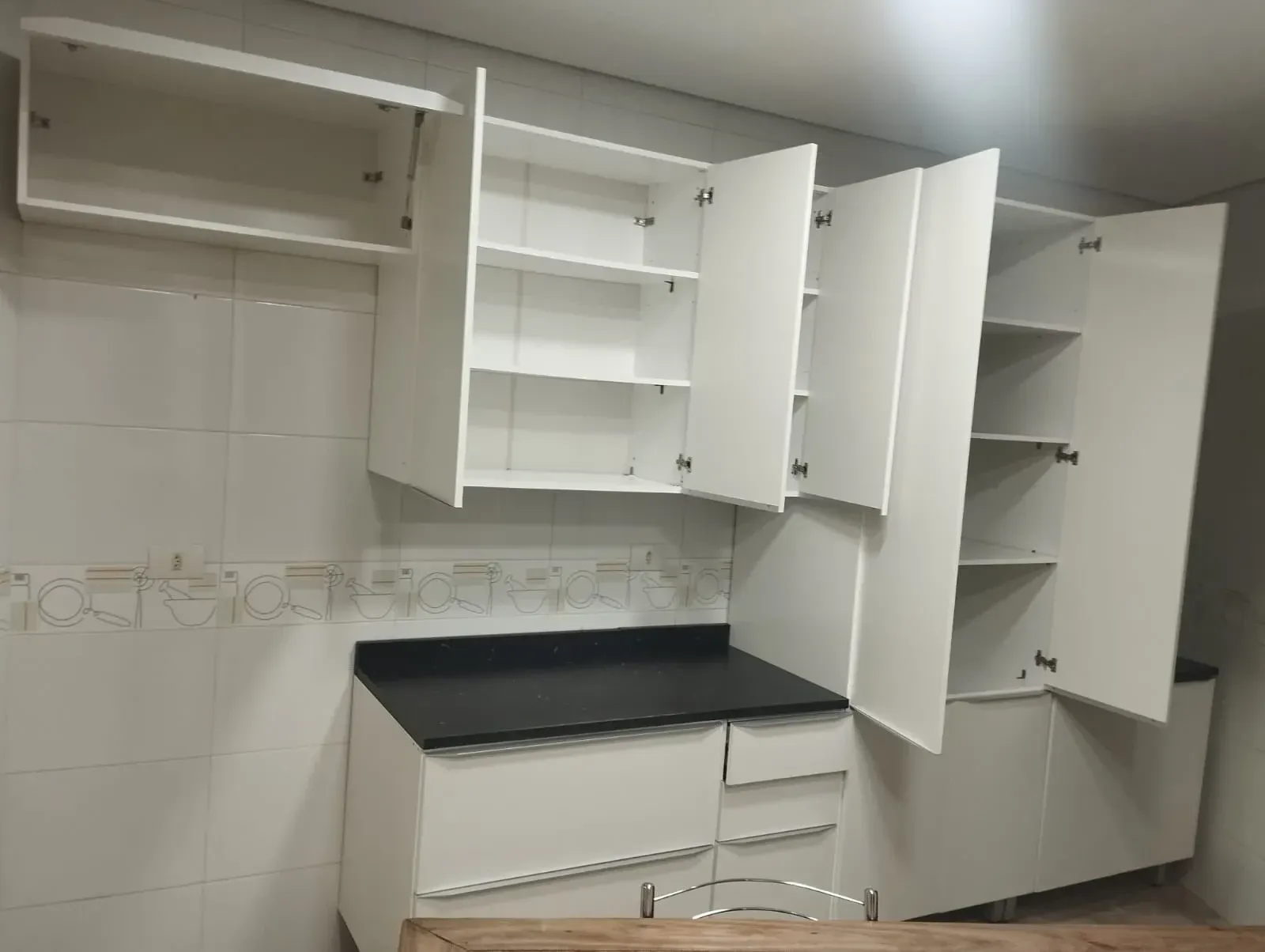 Imagem Casa com 2 Quartos para Alugar, 100 m² em Vila Brasílio Machado - São Paulo