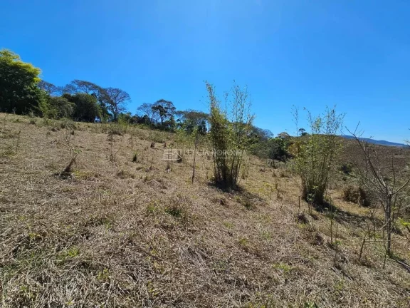 Imagem Chácara à Venda