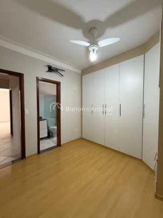 Imagem Apartamento à venda no Condomínio Residencial das Pedras, no bairro Morumbi em Paulínia.

 Com 82...