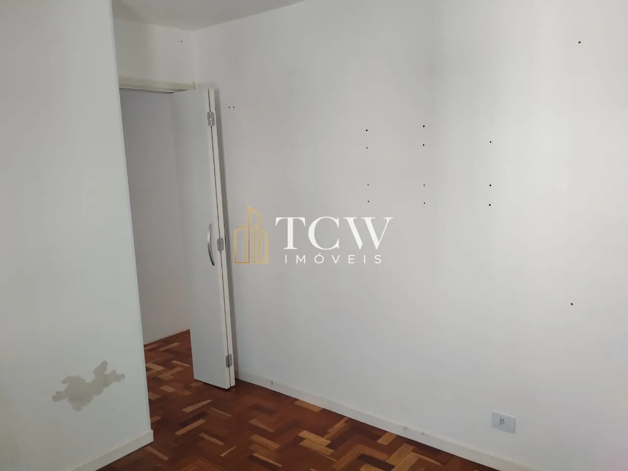 Imagem Apartamento à venda no bairro Aclimação - São Paulo/SP, Zona Central