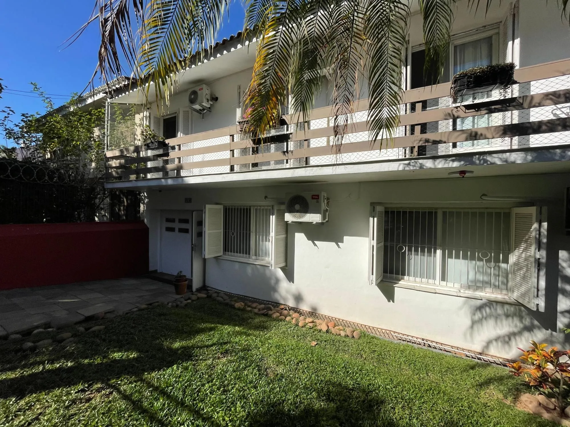 Imagem Casa para Venda - 325,72m², 4 dormitórios, sendo 1suites, 4 vagas - Jardim Isabel