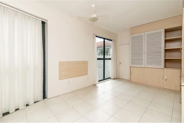 Imagem Sala para venda no bairro Auxiliadora em Porto Alegre