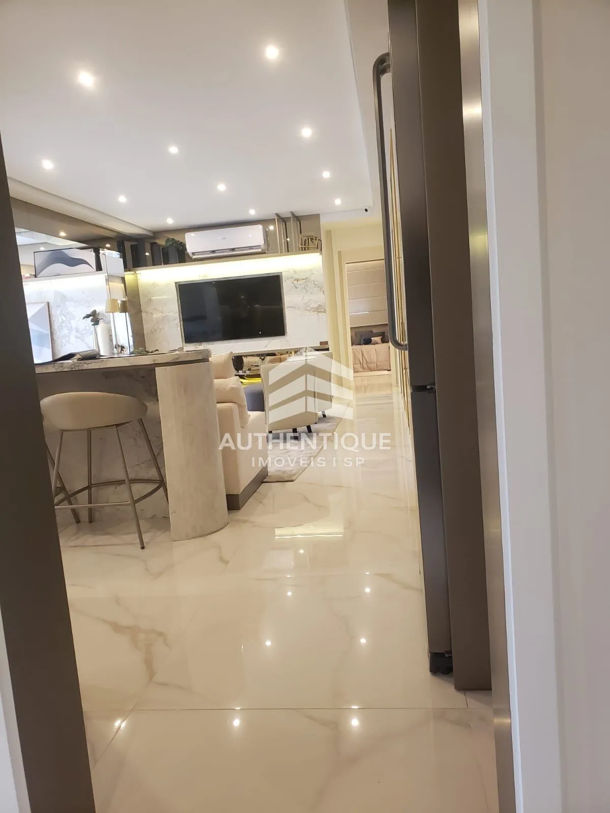 Imagem GREEN VIEW RESIDENCE BUTANTÃ - Apartamento à venda no bairro Butantã - São Paulo/SP, Zona Oeste