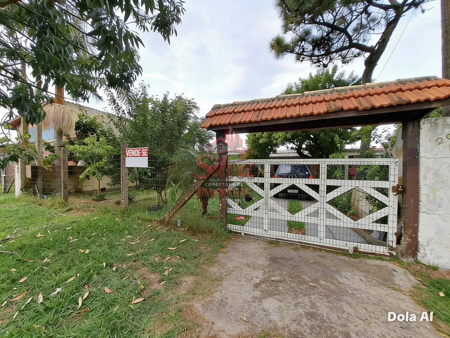 Imagem C770 | Casa 2 dormitórios à venda no Nordeste em Imbé RS