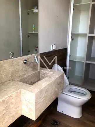 Imagem Casa para venda 4 Quartos 2 Suítes 210m2 - Urbanova