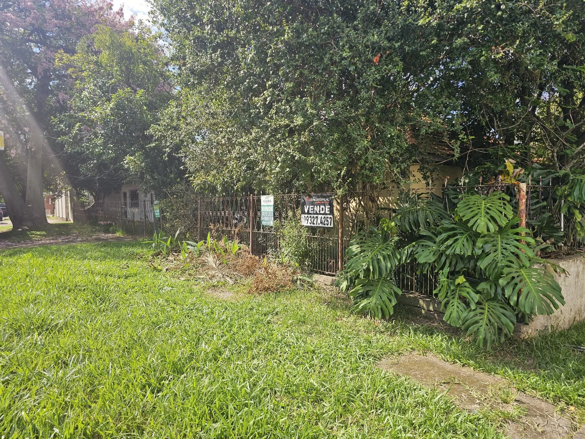 Imagem Casa em Marechal Rondon