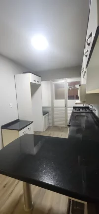 Imagem Apartamento 3 quartos para venda no bairro Nossa Senhora de Lourdes em Caxias do Sul