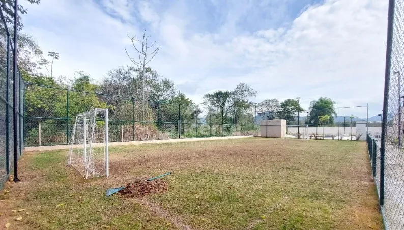 Imagem Apartamento à Venda no Residencial RNI Green Club | Bairro Bela Vista - Palhoça/SC