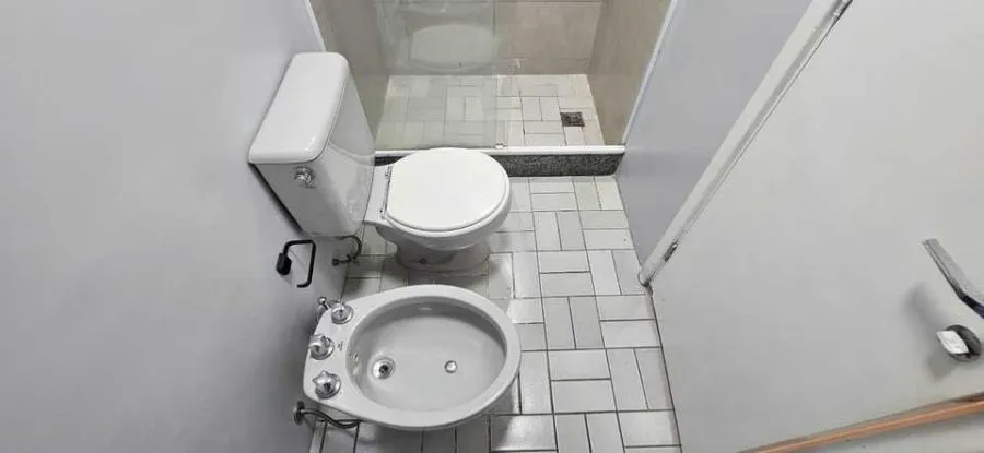 Imagem Apartamento a Venda no bairro Barra da Tijuca - Rio de Janeiro, RJ