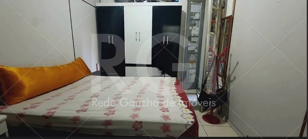 Imagem Apartamento para Venda - 105.19m², 3 dormitórios, Centro Histórico