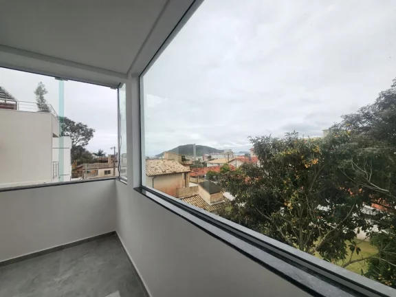 Imagem Casa / Sobrado para Venda em Florianópolis / SC no bairro Santinho