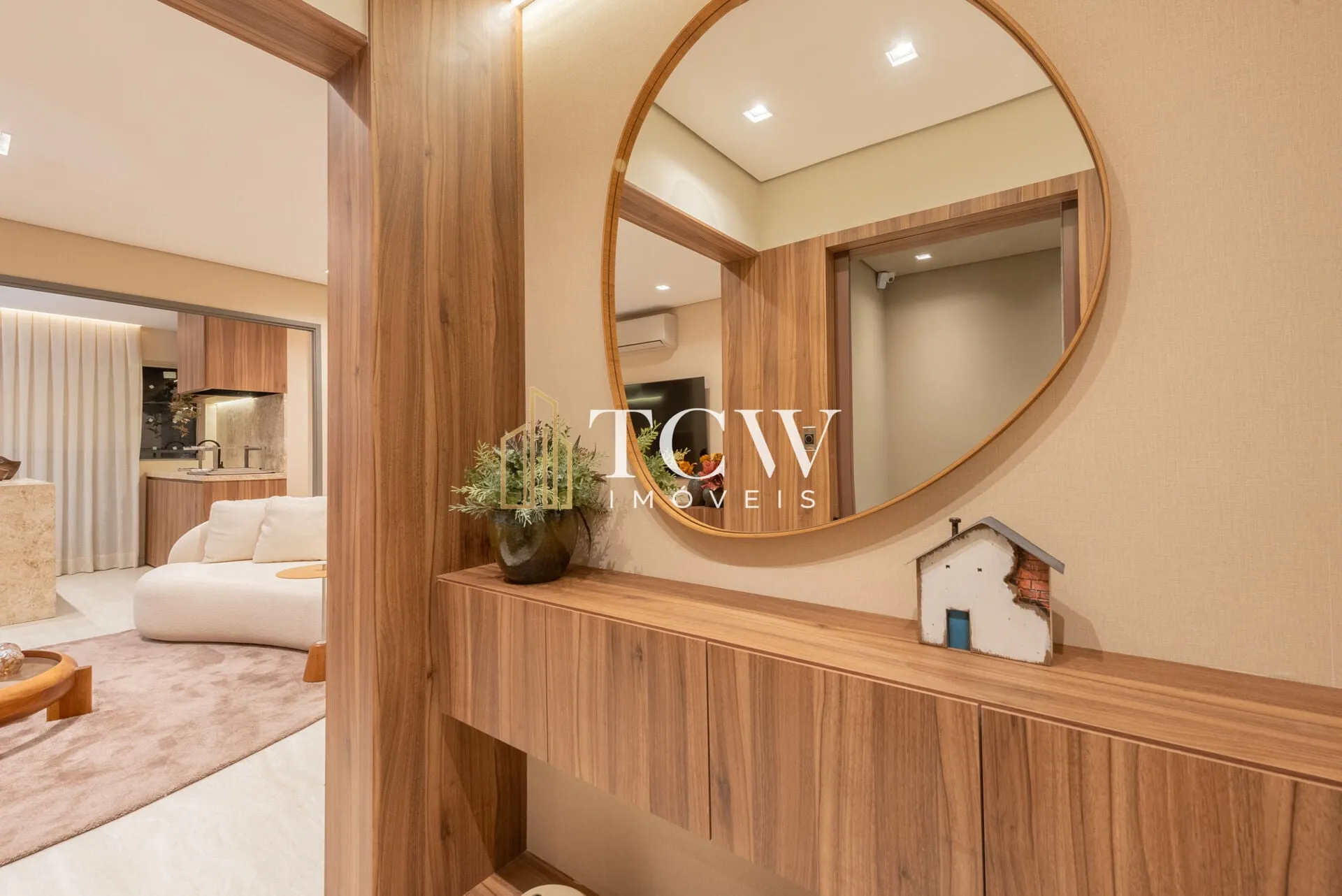 Imagem Apartamento à venda | 131m2 | ALTO DO IPIRANGA/SP