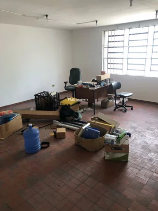 Imagem Loja comercial para locação de alto padrão no Butantã, São Paulo-SP: 2 banheiros, 3 vagas de garagem, 280m².