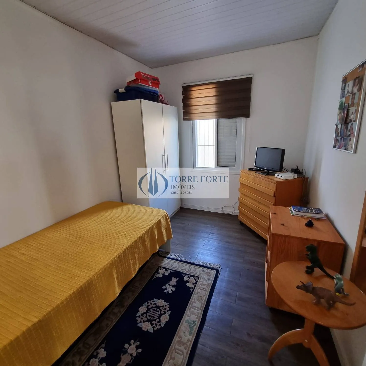 Imagem Casa térrea 4 dormitórios(1 suíte)|150 m²| 3 vagas | | Vila Clementino