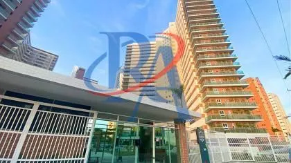 Imagem Apartamento para Venda em Fortaleza, PAPICU, 3 dormitórios, 3 suítes, 3 banheiros, 2 vagas