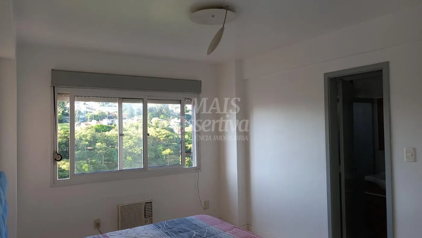 Imagem Apartamento para venda no Centro de Novo Hamburgo
