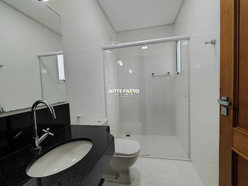 Imagem Apartamento à venda em Ubatuba, Toninhas, com 2 quartos, 88m2