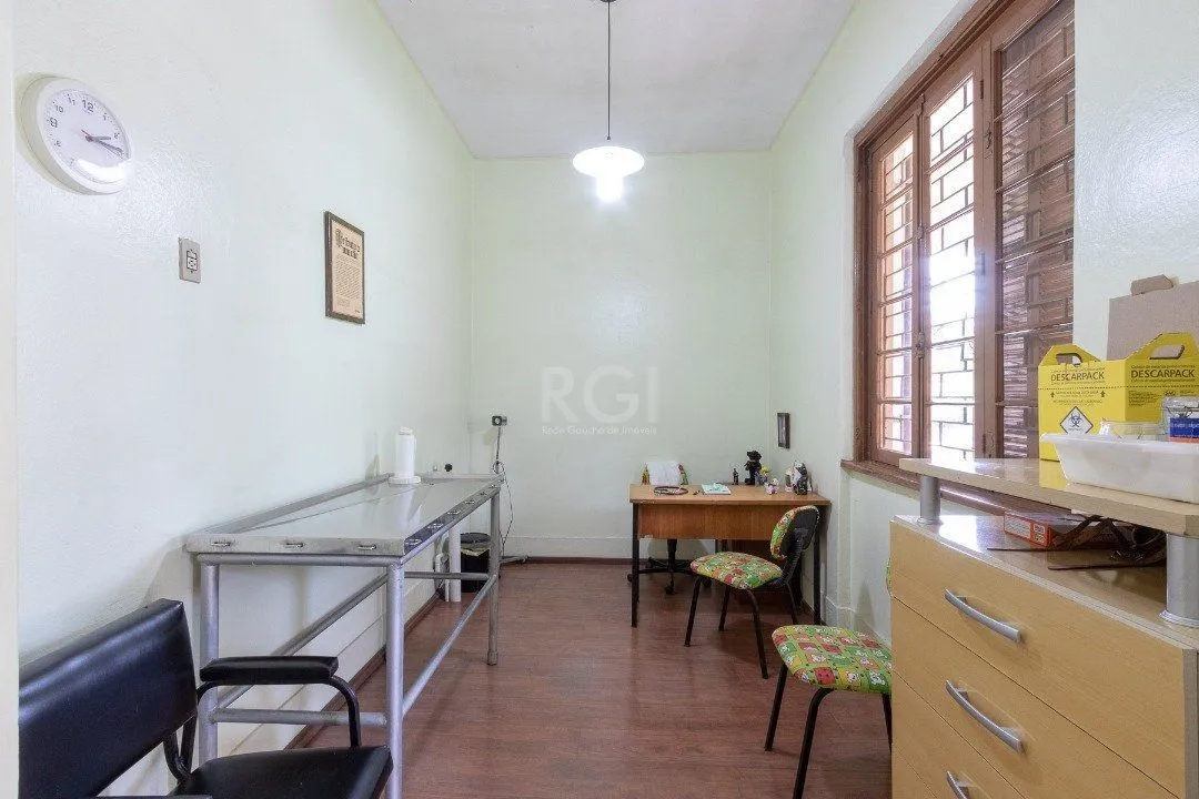 Imagem Terreno para Venda - 250m², Cavalhada