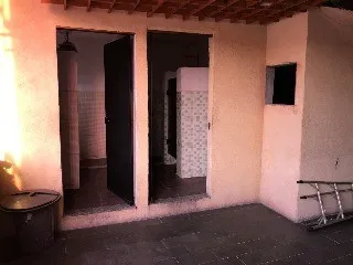 Imagem Galpão Comercial à Venda em São Paulo-SP, Bairro Butantã, 750m² de Área. Venha Conferir!
