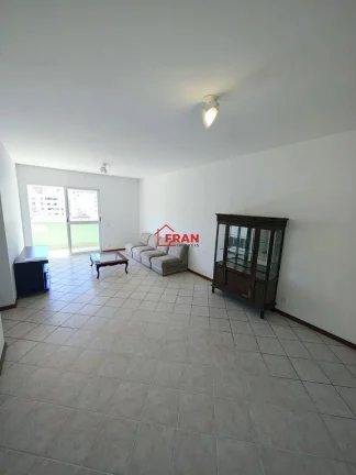Imagem Apto 3 dorm/ Suíte com 110m² pronto pra morar solda manha.