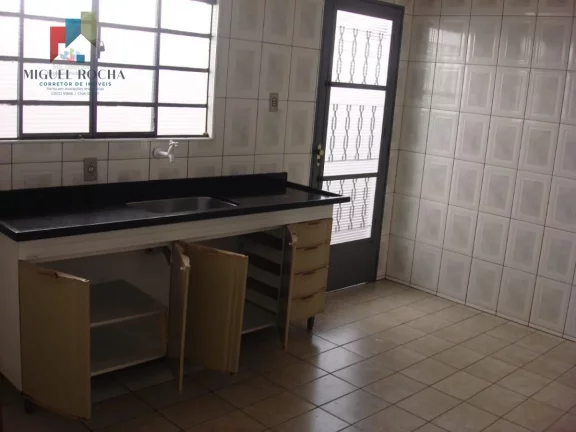 Imagem Casa-Padrao-para-Venda-em-Loteamento-Modena-Tatui-SP
