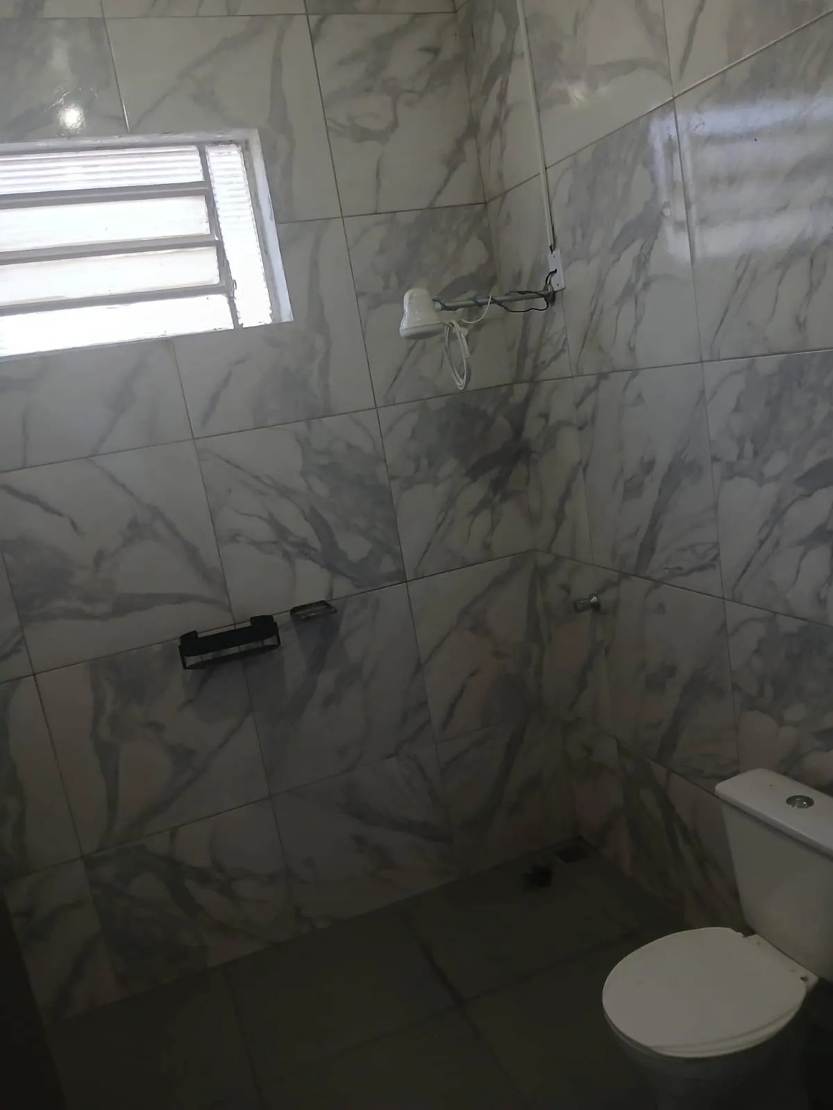 Imagem Casa Bairro Boa VIsta - 200M², 4 Dorms, 2 Vagas, Quintal, 1 Sala Comercial.