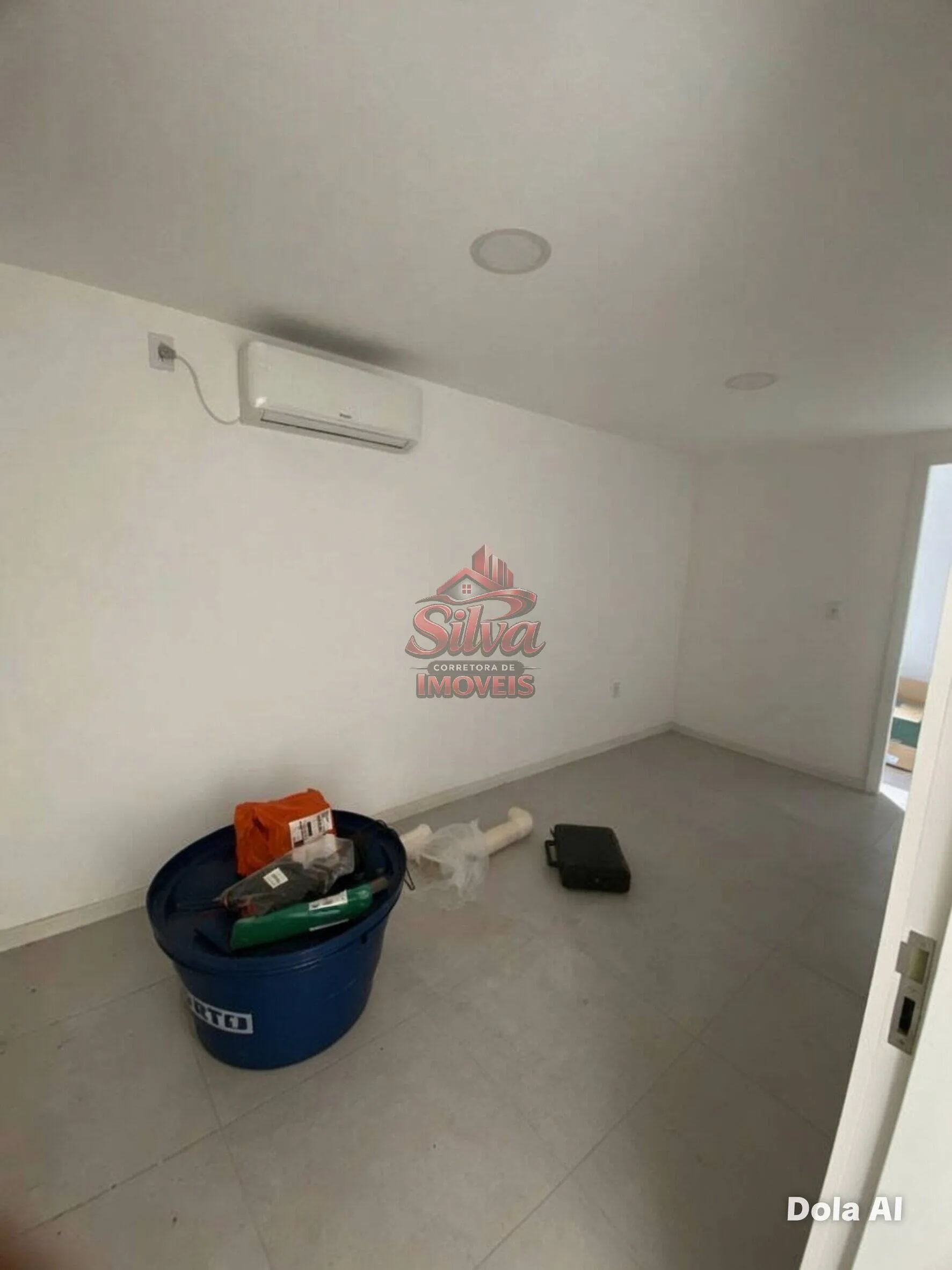 Imagem C322 |Casa container com anexo a 770m do mar - Presidente