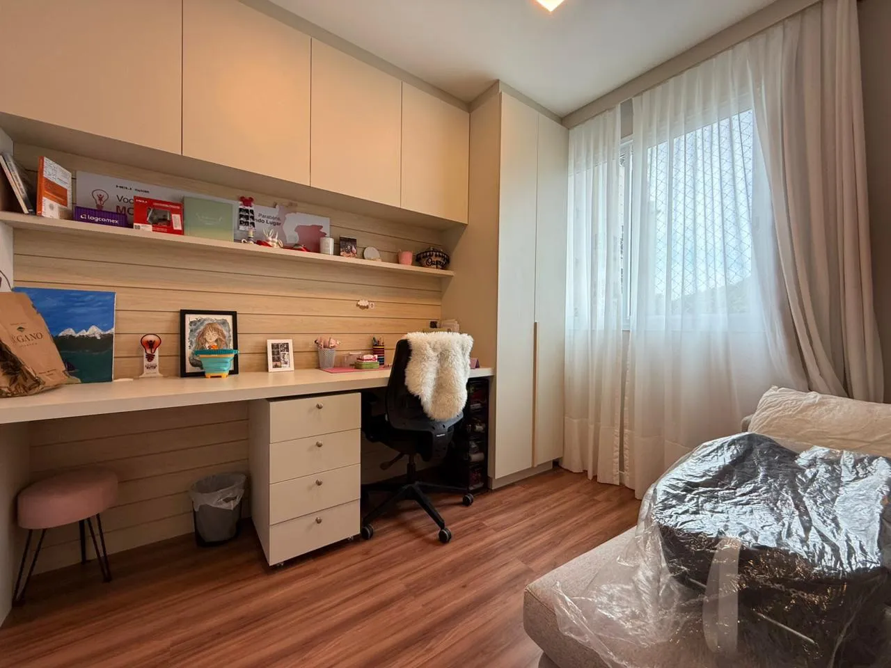 Imagem Apartamento à venda com 70m2 por R$ 1.290.000,00