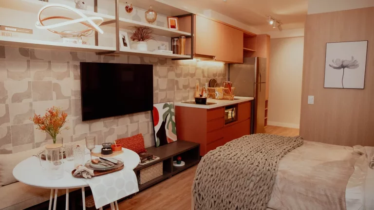 Imagem APARTAMENTO RESIDENCIAL em São Paulo - SP, Brás
