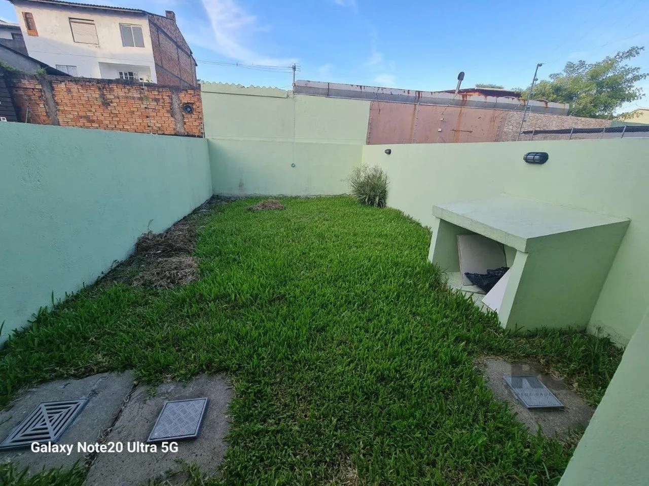 Imagem Casa em Espírito Santo