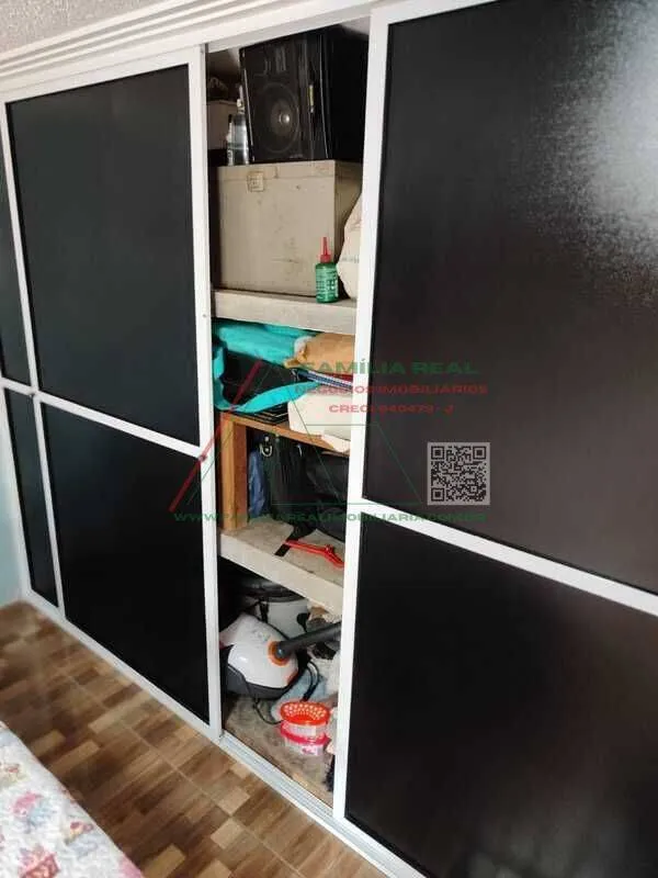 Imagem Chácara com 3 Dorms, sendo 01 Suíte, com 05 vagas coberta, à venda, em Jarinu.