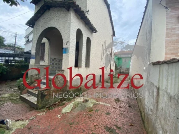 Imagem Terreno em frente a Vila Belmiro em Santos R$ 750.000,00