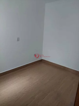 Imagem Sobrado com 3 dormitórios à venda, 130 m por R$ 720.000,00 - Tatuap?(C) - São Paulo/SP