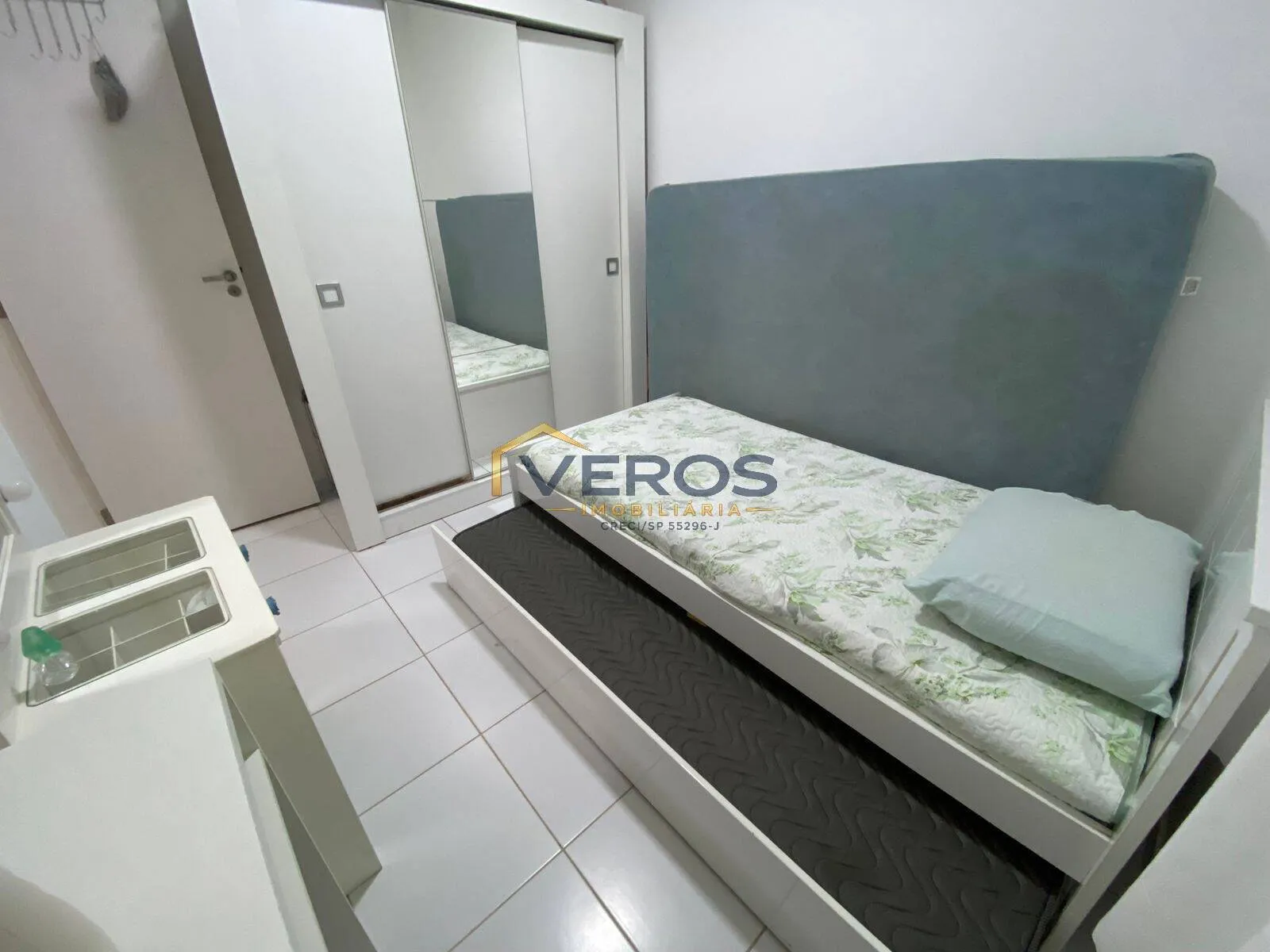 Imagem Apartamento com 2 quartos a venda na Martim de Sá em Caraguatatuba